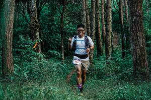 BIB: 
                            <button type="button" onclick="openModal(25236209)" class="btn btn-primary btn-sm float-right btn-popup" data-toggle="modal" data-target=".modal-high-quality">
                        <i class="fas fa-shopping-cart"></i> Add to Cart
                    </button>
                                            <button type="button" onclick="isThisMe(25236209, true)" class="btn btn-success btn-sm float-right btn-popup btn-isme hidden" data-toggle="tooltip" data-placement="bottom" title="นี่คือรูปของคุณใช่ไหม คลิกที่นี่เพื่อเอาเข้าอัลบั้ม">
                        <i class="fas fa-plus"></i> Add to album
                    </button>
                    <button type="button" onclick="isThisMe(25236209, false)" class="btn btn-warning btn-sm float-right btn-popup btn-isnotme hidden">
                        <i class="fas fa-ban"></i> Remove from album
                    </button>